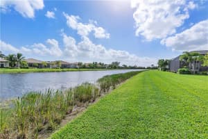 12802 Whitehorn Wy, Boynton Beach, FL 33473, Sold 01/09/23