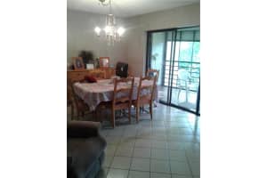 6855 W Broward Blvd APT 410, Plantation, FL 33317, Sold 12/16/22