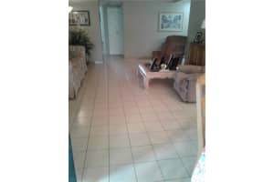 6855 W Broward Blvd APT 410, Plantation, FL 33317, Sold 12/16/22