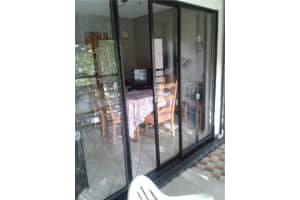 6855 W Broward Blvd APT 410, Plantation, FL 33317, Sold 12/16/22