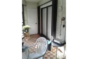 6855 W Broward Blvd APT 410, Plantation, FL 33317, Sold 12/16/22