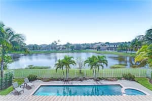 19226 N Hibiscus St, Weston, FL 33332, Sold 12/29/22