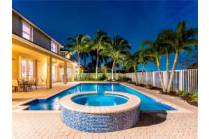 19226 N Hibiscus St, Weston, FL 33332, Sold 12/29/22