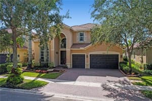 19226 N Hibiscus St, Weston, FL 33332, Sold 12/29/22