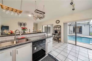 5160 NW 64th Dr, Coral Springs, FL 33067 Sold 12/30/22