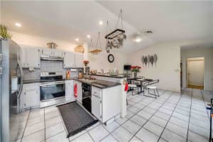 5160 NW 64th Dr, Coral Springs, FL 33067 Sold 12/30/22