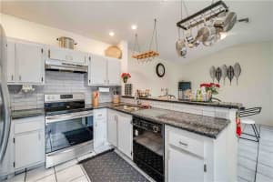 5160 NW 64th Dr, Coral Springs, FL 33067 Sold 12/30/22