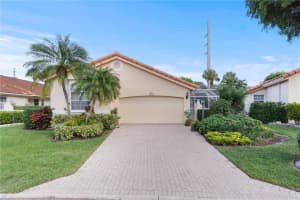 5064 Alencia Ct, Delray Beach, FL 33484, Sold 02/24/23