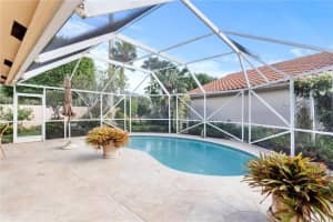 5064 Alencia Ct, Delray Beach, FL 33484, Sold 02/24/23