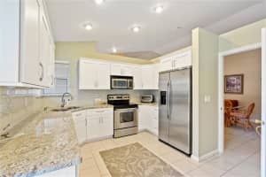 5064 Alencia Ct, Delray Beach, FL 33484, Sold 02/24/23