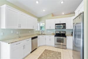5064 Alencia Ct, Delray Beach, FL 33484, Sold 02/24/23