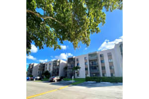 3700 N Pine Island Rd   204, Sunrise, FL 33351 Sold 02/01/23