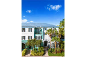 516 N Mallory Cir, Delray Beach, FL 33483, Sold 05/19/23