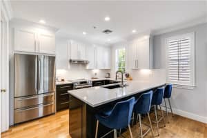 516 N Mallory Cir, Delray Beach, FL 33483, Sold 05/19/23