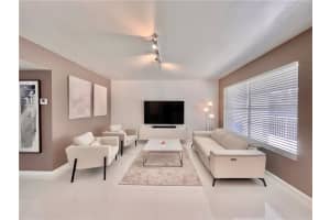 640  Snug Harbor Dr   F12, Boynton Beach, FL 33435 Sold 04/20/23