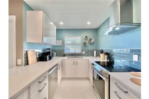 640  Snug Harbor Dr   F12, Boynton Beach, FL 33435 Sold 04/20/23