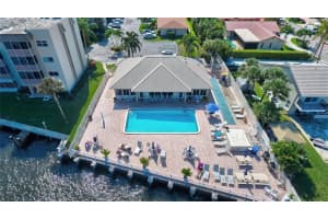 640  Snug Harbor Dr   F12, Boynton Beach, FL 33435 Sold 04/20/23