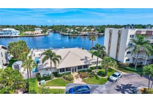 640  Snug Harbor Dr   F12, Boynton Beach, FL 33435 Sold 04/20/23