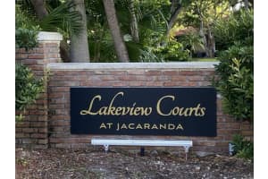 8931 Sunrise Blvd, Plantation, FL 33322, Sold 01/24/23