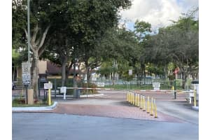 8931 Sunrise Blvd, Plantation, FL 33322, Sold 01/24/23