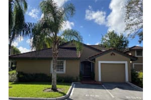 8931 Sunrise Blvd, Plantation, FL 33322, Sold 01/24/23