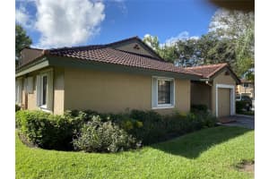 8931 Sunrise Blvd, Plantation, FL 33322, Sold 01/24/23