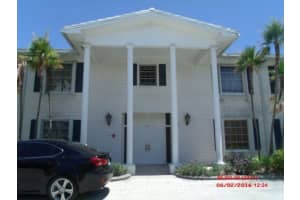 2200 NE 66th St   1403, Fort Lauderdale, FL 33308 Sold 12/19/22