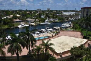 2731 NE 14th Street Cswy   315, Pompano Beach, FL 33062 Sold 04/20/23