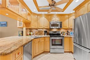 2731 NE 14th Street Cswy   315, Pompano Beach, FL 33062 Sold 04/20/23