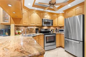 2731 NE 14th Street Cswy   315, Pompano Beach, FL 33062 Sold 04/20/23