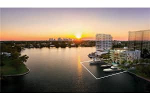 353  Sunset Dr   401, Fort Lauderdale, FL 33301 Sold 01/03/23