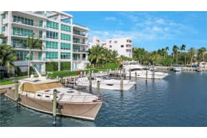 353  Sunset Dr   401, Fort Lauderdale, FL 33301 Sold 01/03/23