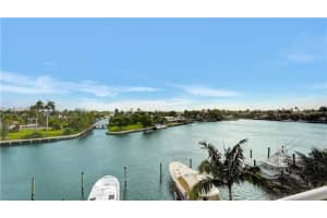 353  Sunset Dr   401, Fort Lauderdale, FL 33301 Sold 01/03/23
