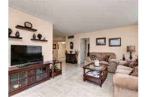 9151  Lime Bay Blvd   201, Tamarac, FL 33321 Sold 03/27/23