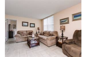 9151  Lime Bay Blvd   201, Tamarac, FL 33321 Sold 03/27/23