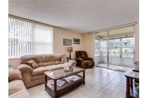 9151  Lime Bay Blvd   201, Tamarac, FL 33321 Sold 03/27/23