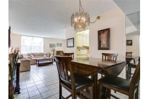 9151  Lime Bay Blvd   201, Tamarac, FL 33321 Sold 03/27/23