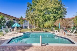 4025 N Federal Hwy, Fort Lauderdale, FL 33308, Sold 01/27/23