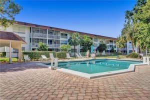 4025 N Federal Hwy, Fort Lauderdale, FL 33308, Sold 01/27/23