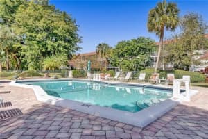 4025 N Federal Hwy, Fort Lauderdale, FL 33308, Sold 01/27/23