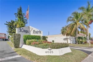 4025 N Federal Hwy, Fort Lauderdale, FL 33308, Sold 01/27/23
