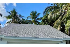 630 SW 95th Ter, Pembroke Pines, FL 33025 Sold 01/18/23