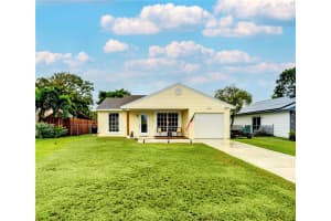 5617  Pebble Brook Ln, Boynton Beach, FL 33472 Sold 03/13/23