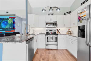 5617  Pebble Brook Ln, Boynton Beach, FL 33472 Sold 03/13/23