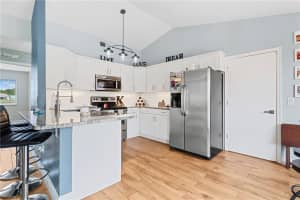 5617  Pebble Brook Ln, Boynton Beach, FL 33472 Sold 03/13/23