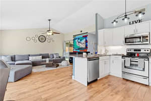 5617  Pebble Brook Ln, Boynton Beach, FL 33472 Sold 03/13/23