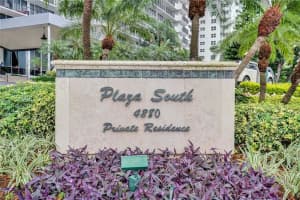 4280  Galt Ocean   17B, Fort Lauderdale, FL 33308 Sold 02/10/23