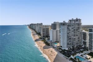 4280  Galt Ocean   17B, Fort Lauderdale, FL 33308 Sold 02/10/23