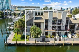 19 Portside Dr, Fort Lauderdale, FL 33316, Sold 04/19/23