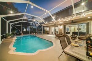 10443 NW 59th Pl, Parkland, FL 33076, Sold 02/28/23
